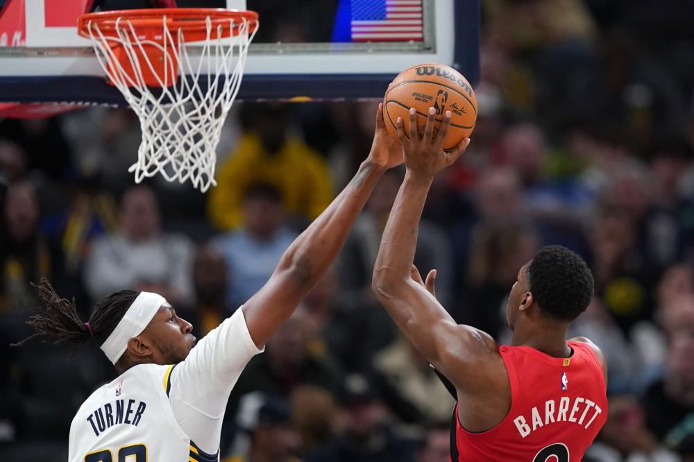 结构化制造 结构化制造