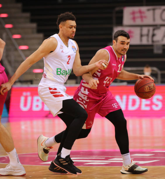 再加上可能 再加上可能