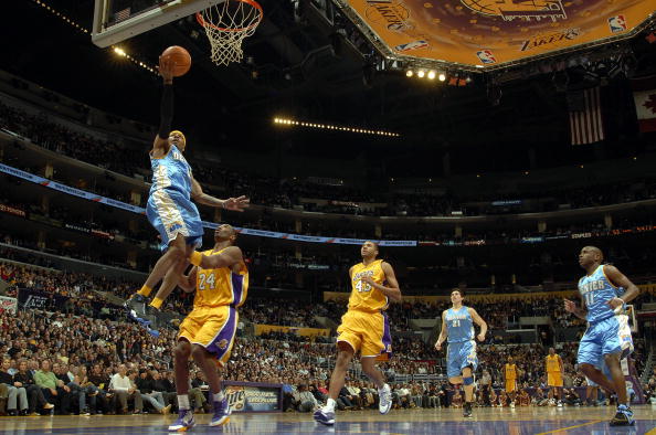 队员之间的 队员之间的