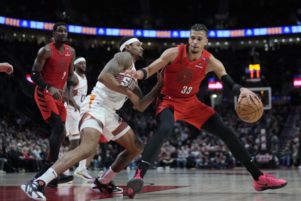 三分质量 三分质量