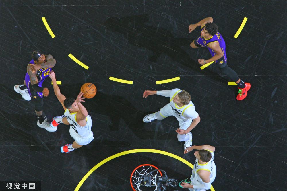 这意味着他 这意味着他