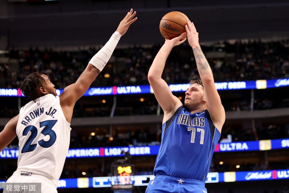 最强一号位 最强一号位