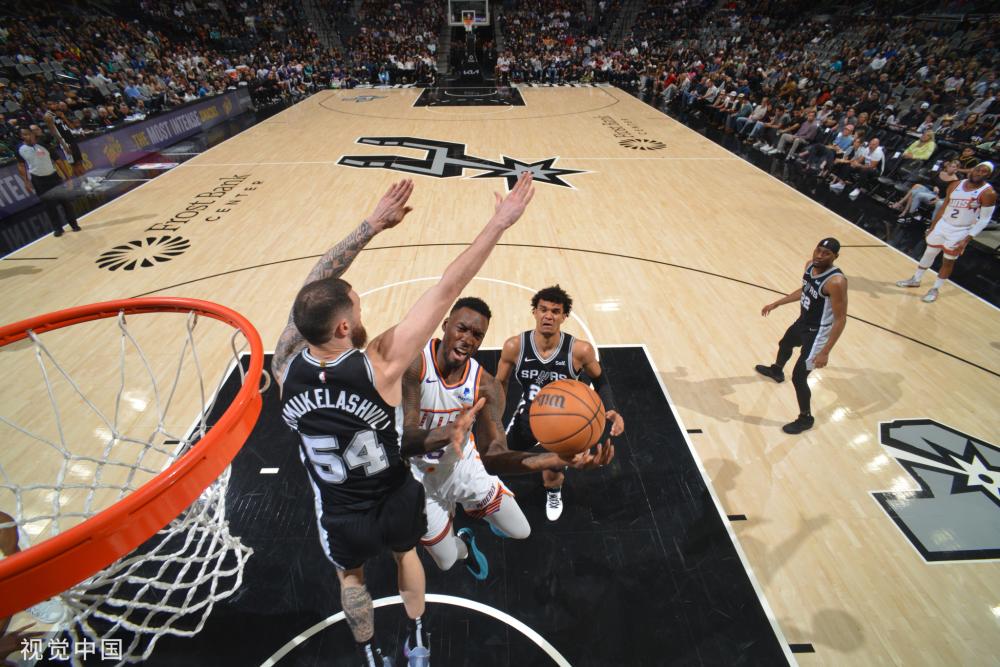 不稳定性 不稳定性