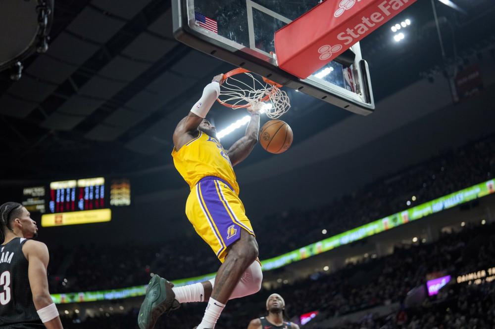 怎样的影响 怎样的影响